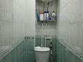 3-бөлмелі пәтер · 68.5 м² · 10/10 қабат, Кудайбердиева 14, бағасы: 25 млн ₸ в Павлодаре — фото 9
