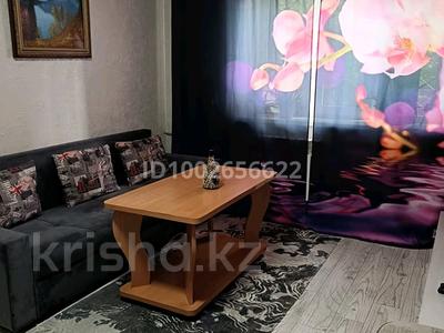 1-комнатная квартира · 29 м² · 1/4 этаж, Койгельды — Ниеткалиева за 12 млн 〒 в Таразе