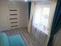 3-бөлмелі пәтер · 55 м² · 1/5 қабат, блюхера 33/1 — республика, бағасы: 12.5 млн ₸ в Темиртау