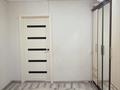 3-бөлмелі пәтер · 55 м² · 1/5 қабат, блюхера 33/1 — республика, бағасы: 12.5 млн ₸ в Темиртау — фото 2