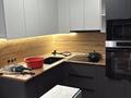 3-бөлмелі пәтер · 55 м² · 1/5 қабат, блюхера 33/1 — республика, бағасы: 12.5 млн ₸ в Темиртау — фото 3