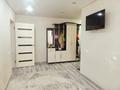 3-бөлмелі пәтер · 55 м² · 1/5 қабат, блюхера 33/1 — республика, бағасы: 12.5 млн ₸ в Темиртау — фото 4