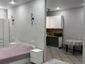 1-бөлмелі пәтер · 55 м² · 3/11 қабат, 28-ш/а. 47 участок, бағасы: 2 000 ₸ в Актау, 28-й мкр — фото 12