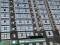 1-бөлмелі пәтер · 55 м² · 3/11 қабат, 28-ш/а. 47 участок, бағасы: 2 000 ₸ в Актау, 28-й мкр — фото 14