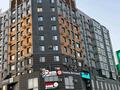1-бөлмелі пәтер · 55 м² · 3/11 қабат, 28-ш/а. 47 участок, бағасы: 2 000 ₸ в Актау, 28-й мкр — фото 15
