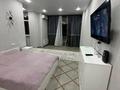 1-бөлмелі пәтер · 55 м² · 3/11 қабат, 28-ш/а. 47 участок, бағасы: 2 000 ₸ в Актау, 28-й мкр — фото 3