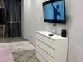 1-бөлмелі пәтер · 55 м² · 3/11 қабат, 28-ш/а. 47 участок, бағасы: 2 000 ₸ в Актау, 28-й мкр — фото 5