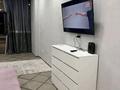 1-бөлмелі пәтер · 55 м² · 3/11 қабат, 28-ш/а. 47 участок, бағасы: 2 000 ₸ в Актау, 28-й мкр — фото 7