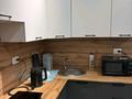 1-бөлмелі пәтер · 55 м² · 3/11 қабат, 28-ш/а. 47 участок, бағасы: 2 000 ₸ в Актау, 28-й мкр — фото 8