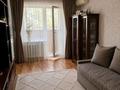 3-бөлмелі пәтер · 65 м² · 4/5 қабат, Клочкова 17, бағасы: 46 млн ₸ в Алматы, Алмалинский р-н — фото 4