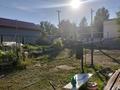 Отдельный дом · 4 комнаты · 100 м² · 8 сот., Буланты 21 — Конституция пересечение за жд общежитие за 27 млн ₸ в Астане, Сарыарка р-н — фото 4