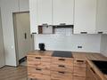 1-бөлмелі пәтер · 30 м² · 3/9 қабат, Навои 30, бағасы: 36 млн ₸ в Алматы, Ауэзовский р-н — фото 9
