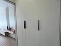 1-бөлмелі пәтер · 30 м² · 3/9 қабат, Навои 30, бағасы: 36 млн ₸ в Алматы, Ауэзовский р-н — фото 5
