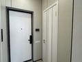 1-бөлмелі пәтер · 30 м² · 3/9 қабат, Навои 30, бағасы: 36 млн ₸ в Алматы, Ауэзовский р-н — фото 6