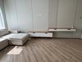 1-бөлмелі пәтер · 30 м² · 3/9 қабат, Навои 30, бағасы: 36 млн ₸ в Алматы, Ауэзовский р-н — фото 7