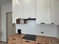 1-бөлмелі пәтер · 30 м² · 3/9 қабат, Навои 30, бағасы: 36 млн ₸ в Алматы, Ауэзовский р-н — фото 8