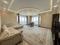 3-бөлмелі пәтер · 116.5 м² · 20/22 қабат, Достык — Аль-Фараби, бағасы: 118 млн ₸ в Алматы, Медеуский р-н