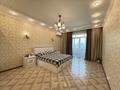 3-бөлмелі пәтер · 116.5 м² · 20/22 қабат, Достык — Аль-Фараби, бағасы: 118 млн ₸ в Алматы, Медеуский р-н — фото 3