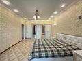 3-бөлмелі пәтер · 116.5 м² · 20/22 қабат, Достык — Аль-Фараби, бағасы: 118 млн ₸ в Алматы, Медеуский р-н — фото 4