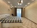 3-бөлмелі пәтер · 116.5 м² · 20/22 қабат, Достык — Аль-Фараби, бағасы: 118 млн ₸ в Алматы, Медеуский р-н — фото 7