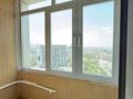 3-бөлмелі пәтер · 116.5 м² · 20/22 қабат, Достык — Аль-Фараби, бағасы: 118 млн ₸ в Алматы, Медеуский р-н — фото 8