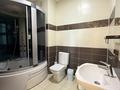 3-бөлмелі пәтер · 116.5 м² · 20/22 қабат, Достык — Аль-Фараби, бағасы: 118 млн ₸ в Алматы, Медеуский р-н — фото 9