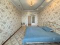 3-бөлмелі пәтер · 116.5 м² · 20/22 қабат, Достык — Аль-Фараби, бағасы: 118 млн ₸ в Алматы, Медеуский р-н — фото 10