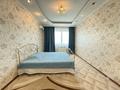 3-бөлмелі пәтер · 116.5 м² · 20/22 қабат, Достык — Аль-Фараби, бағасы: 118 млн ₸ в Алматы, Медеуский р-н — фото 11