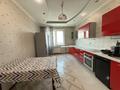 3-бөлмелі пәтер · 116.5 м² · 20/22 қабат, Достык — Аль-Фараби, бағасы: 118 млн ₸ в Алматы, Медеуский р-н — фото 12