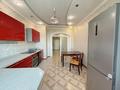 3-бөлмелі пәтер · 116.5 м² · 20/22 қабат, Достык — Аль-Фараби, бағасы: 118 млн ₸ в Алматы, Медеуский р-н — фото 13