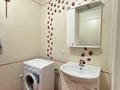 3-бөлмелі пәтер · 116.5 м² · 20/22 қабат, Достык — Аль-Фараби, бағасы: 118 млн ₸ в Алматы, Медеуский р-н — фото 15