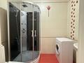 3-бөлмелі пәтер · 116.5 м² · 20/22 қабат, Достык — Аль-Фараби, бағасы: 118 млн ₸ в Алматы, Медеуский р-н — фото 16