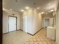 3-бөлмелі пәтер · 116.5 м² · 20/22 қабат, Достык — Аль-Фараби, бағасы: 118 млн ₸ в Алматы, Медеуский р-н — фото 17