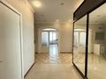 3-бөлмелі пәтер · 116.5 м² · 20/22 қабат, Достык — Аль-Фараби, бағасы: 118 млн ₸ в Алматы, Медеуский р-н — фото 18