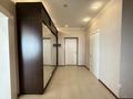 3-бөлмелі пәтер · 116.5 м² · 20/22 қабат, Достык — Аль-Фараби, бағасы: 118 млн ₸ в Алматы, Медеуский р-н — фото 19