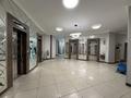 3-бөлмелі пәтер · 116.5 м² · 20/22 қабат, Достык — Аль-Фараби, бағасы: 118 млн ₸ в Алматы, Медеуский р-н — фото 21