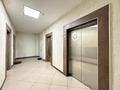 3-бөлмелі пәтер · 116.5 м² · 20/22 қабат, Достык — Аль-Фараби, бағасы: 118 млн ₸ в Алматы, Медеуский р-н — фото 22
