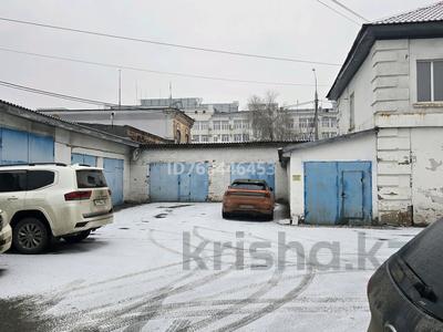 Гараж · 40 м² · М. Горького 46 — Арбат за 100 000 〒 в Усть-Каменогорске