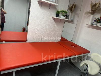 Сұлулық салондары · 100 м², бағасы: 35 000 ₸ в Алматы, Турксибский р-н