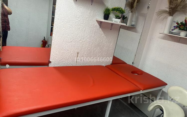 Сұлулық салондары · 100 м², бағасы: 35 000 ₸ в Алматы, Турксибский р-н — фото 2