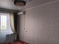 3-бөлмелі пәтер · 86.4 м² · 7/7 қабат, Жаңа қала мкр, 11 көше — Балкон ресторан жанында, 11 көше, бағасы: 130 000 ₸ в Туркестане — фото 4