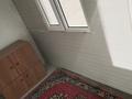 3-бөлмелі пәтер · 86.4 м² · 7/7 қабат, Жаңа қала мкр, 11 көше — Балкон ресторан жанында, 11 көше, бағасы: 130 000 ₸ в Туркестане — фото 8