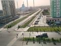 3-бөлмелі пәтер · 86.4 м² · 7/7 қабат, Жаңа қала мкр, 11 көше — Балкон ресторан жанында, 11 көше, бағасы: 130 000 ₸ в Туркестане — фото 12