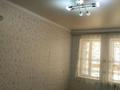 3-бөлмелі пәтер · 86.4 м² · 7/7 қабат, Жаңа қала мкр, 11 көше — Балкон ресторан жанында, 11 көше, бағасы: 130 000 ₸ в Туркестане — фото 14