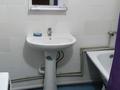 3-бөлмелі пәтер · 86.4 м² · 7/7 қабат, Жаңа қала мкр, 11 көше — Балкон ресторан жанында, 11 көше, бағасы: 130 000 ₸ в Туркестане — фото 16