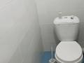 3-бөлмелі пәтер · 86.4 м² · 7/7 қабат, Жаңа қала мкр, 11 көше — Балкон ресторан жанында, 11 көше, бағасы: 130 000 ₸ в Туркестане — фото 17