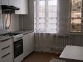 3-бөлмелі пәтер · 86.4 м² · 7/7 қабат, Жаңа қала мкр, 11 көше — Балкон ресторан жанында, 11 көше, бағасы: 130 000 ₸ в Туркестане — фото 21