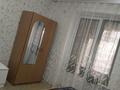 3-бөлмелі пәтер · 86.4 м² · 7/7 қабат, Жаңа қала мкр, 11 көше — Балкон ресторан жанында, 11 көше, бағасы: 130 000 ₸ в Туркестане — фото 22