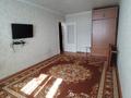 1-комнатная квартира · 31 м² · 4/5 этаж, 18-й микрорайон 19 за 13.5 млн ₸ в Шымкенте, Аль-Фарабийский р-н — фото 2