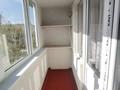 1-комнатная квартира · 31 м² · 4/5 этаж, 18-й микрорайон 19 за 13.5 млн ₸ в Шымкенте, Аль-Фарабийский р-н — фото 4